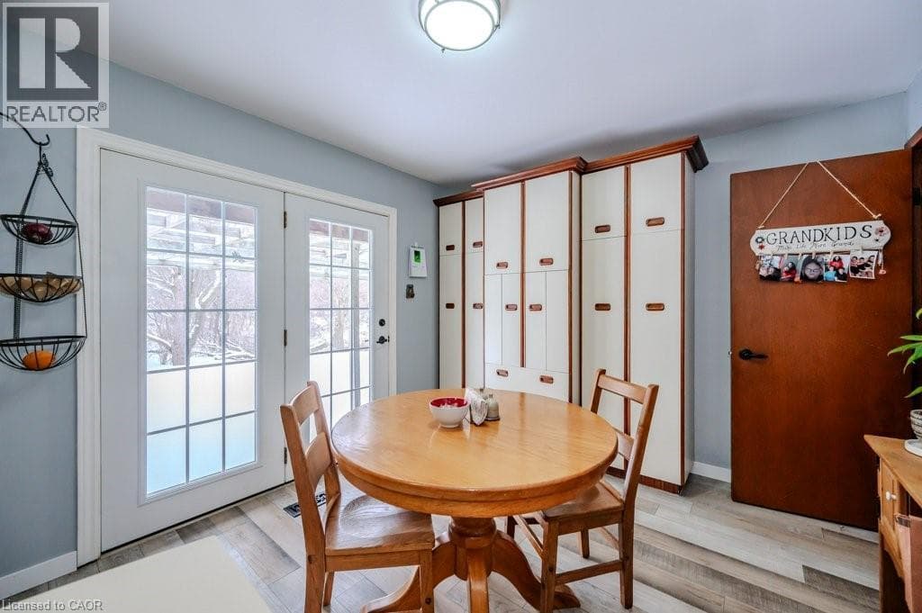 Detached for sale at 39 BANNOCKBURN Road, Doon South, Kitchener, Ontario, photo 15
