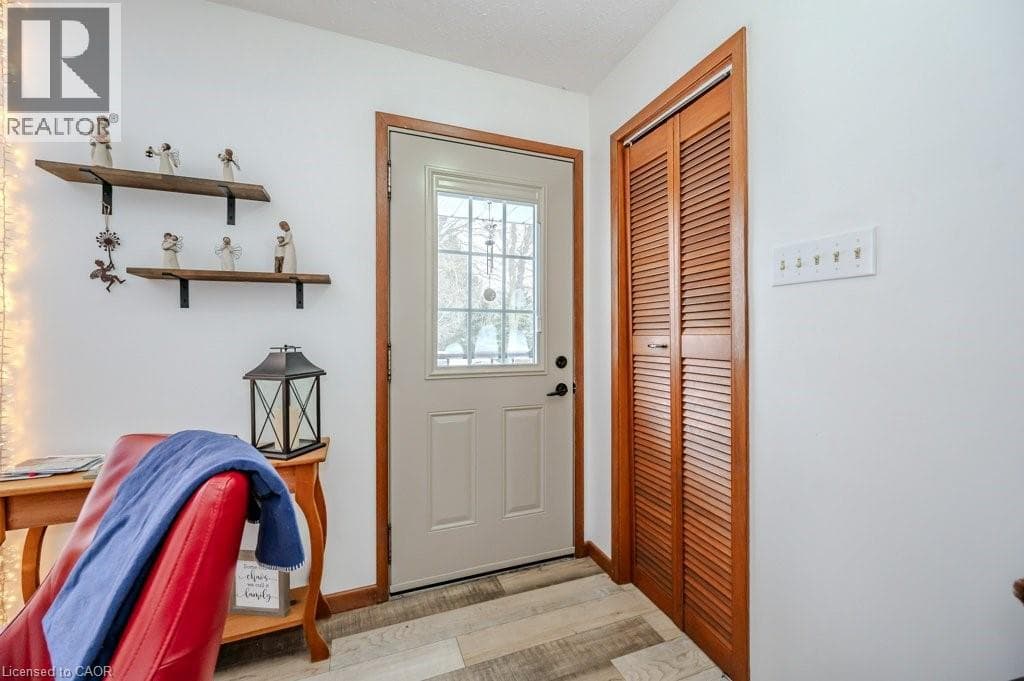 Detached for sale at 39 BANNOCKBURN Road, Doon South, Kitchener, Ontario, photo 6