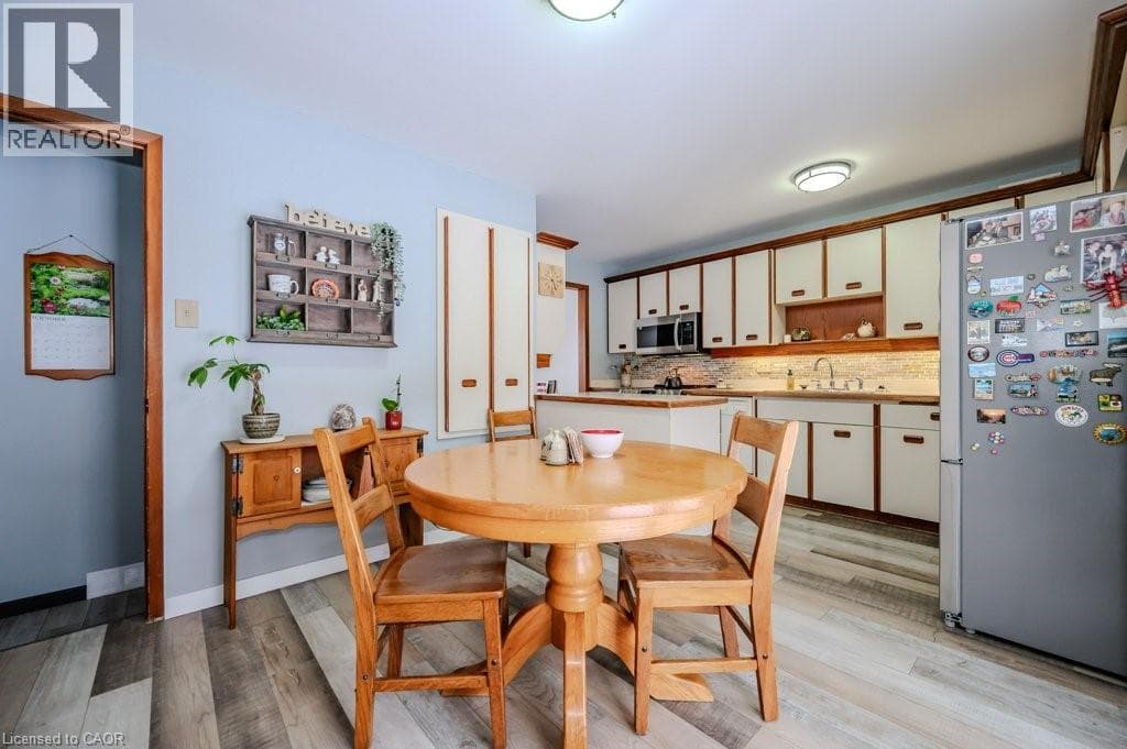 Detached for sale at 39 BANNOCKBURN Road, Doon South, Kitchener, Ontario, photo 16