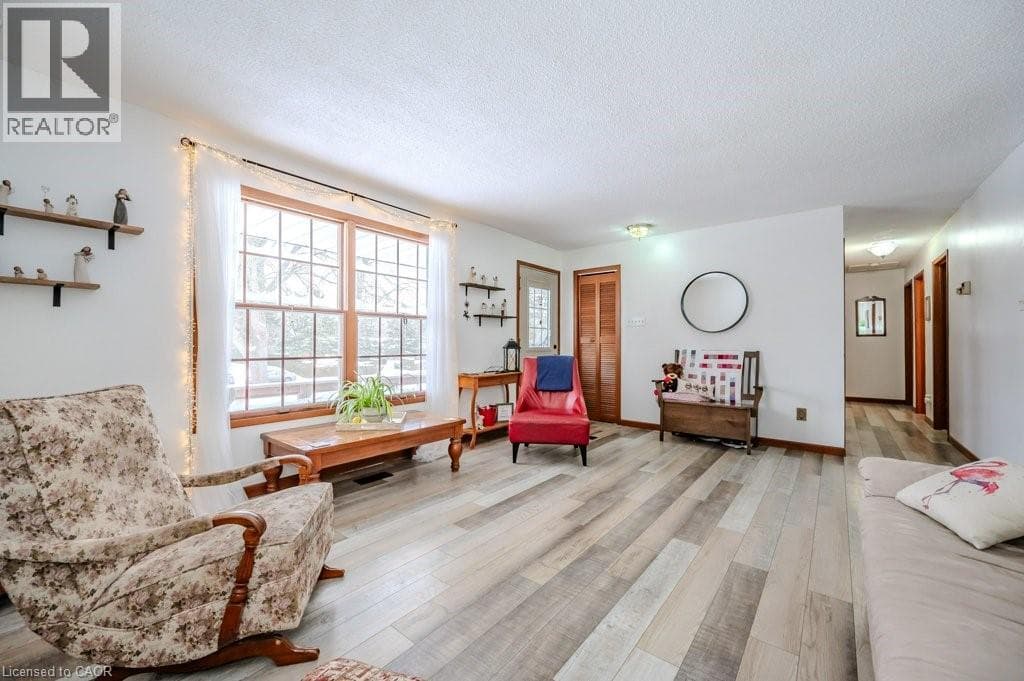 Detached for sale at 39 BANNOCKBURN Road, Doon South, Kitchener, Ontario, photo 9