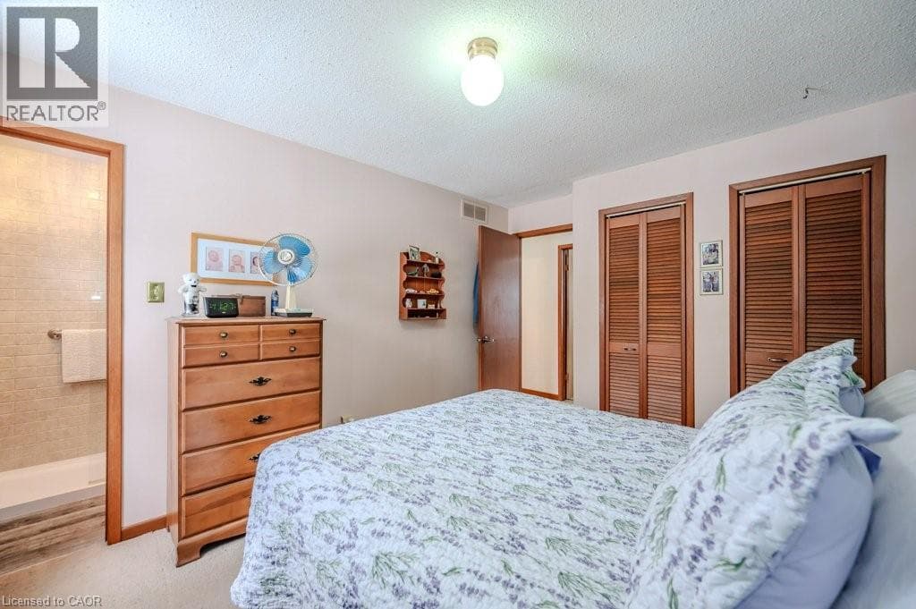 Detached for sale at 39 BANNOCKBURN Road, Doon South, Kitchener, Ontario, photo 25