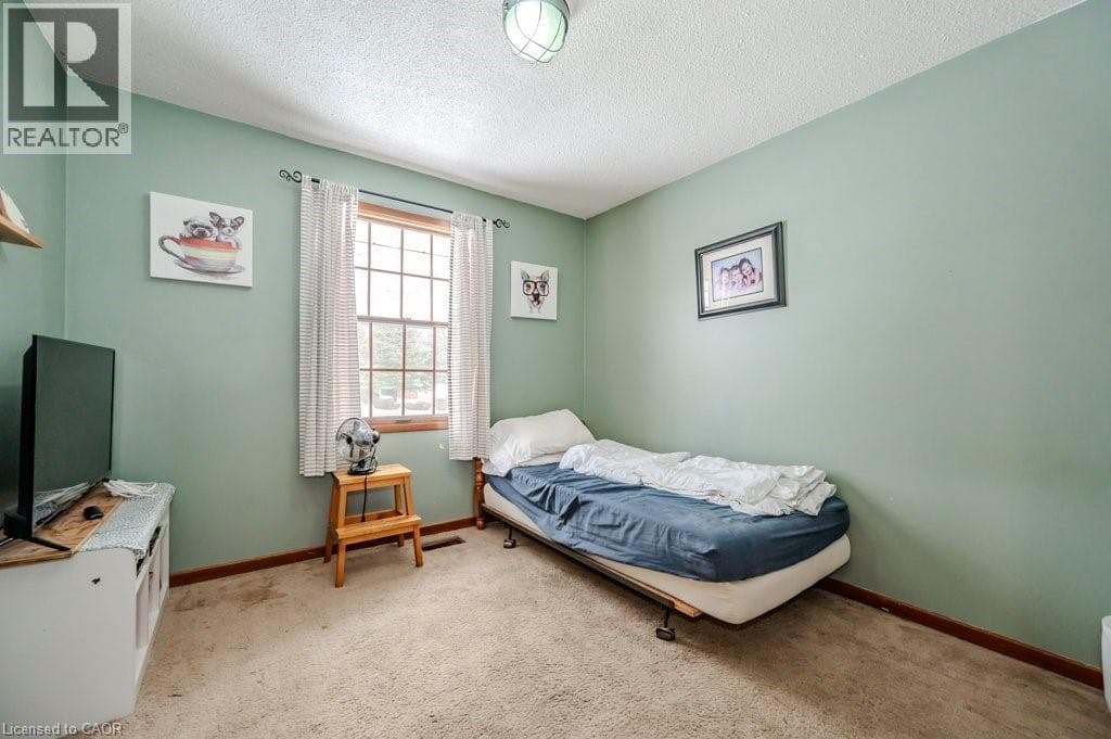 Detached for sale at 39 BANNOCKBURN Road, Doon South, Kitchener, Ontario, photo 26
