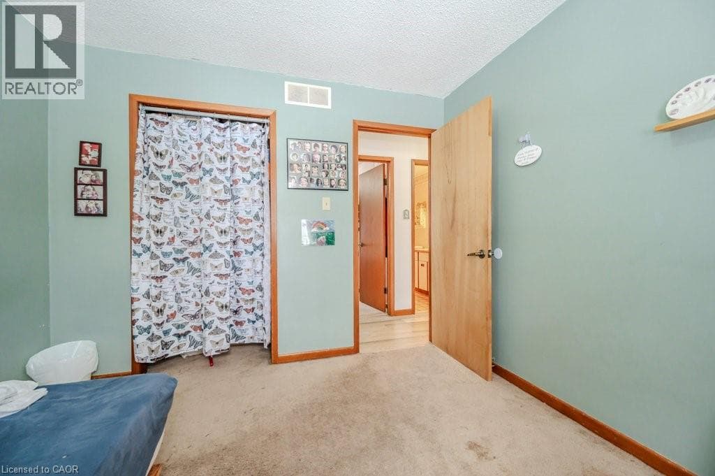 Detached for sale at 39 BANNOCKBURN Road, Doon South, Kitchener, Ontario, photo 27
