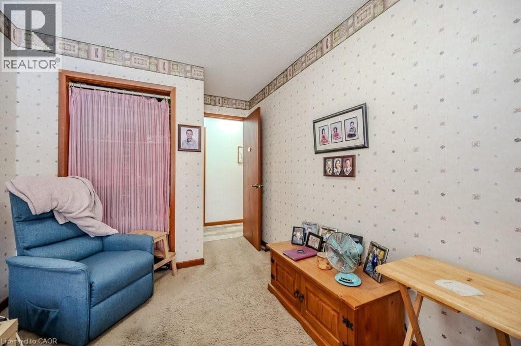 Detached for sale at 39 BANNOCKBURN Road, Doon South, Kitchener, Ontario, photo 21