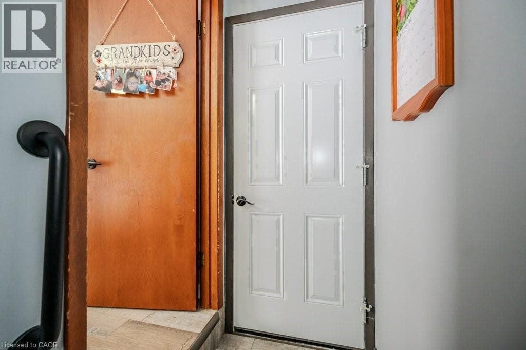 Detached for sale at 39 BANNOCKBURN Road, Doon South, Kitchener, Ontario, photo 28