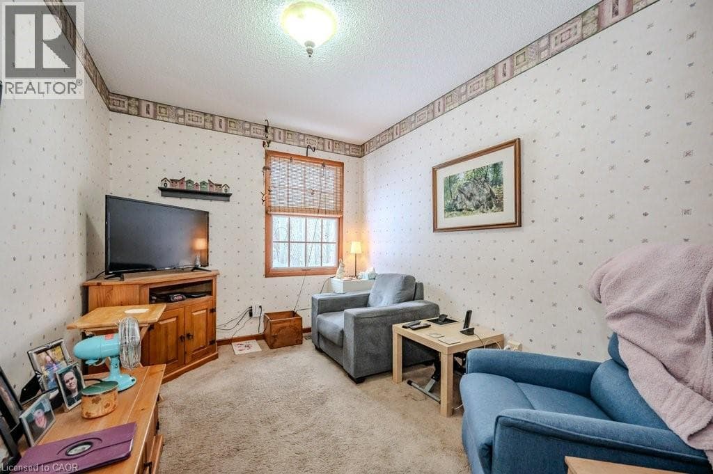 Detached for sale at 39 BANNOCKBURN Road, Doon South, Kitchener, Ontario, photo 20