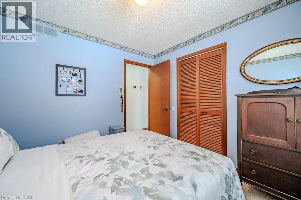 Detached for sale at 39 BANNOCKBURN Road, Doon South, Kitchener, Ontario, photo 19