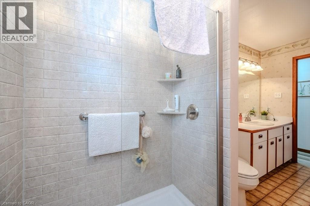 Detached for sale at 39 BANNOCKBURN Road, Doon South, Kitchener, Ontario, photo 23