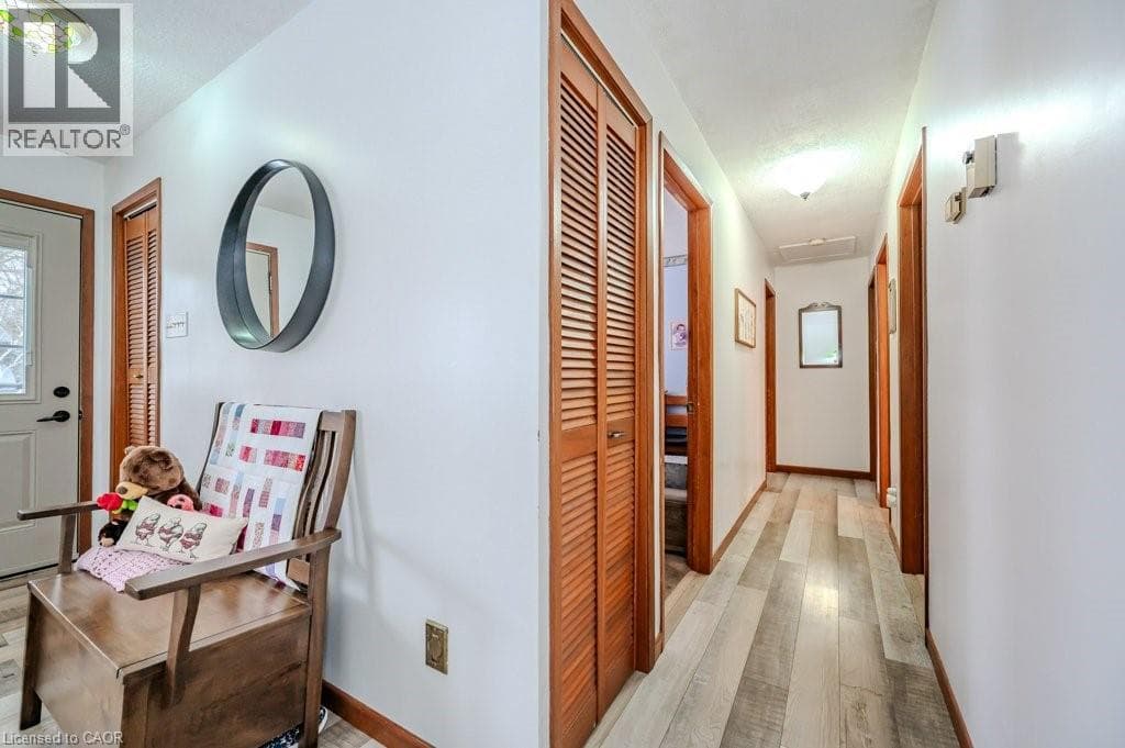 Detached for sale at 39 BANNOCKBURN Road, Doon South, Kitchener, Ontario, photo 17