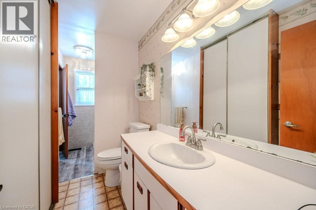 Detached for sale at 39 BANNOCKBURN Road, Doon South, Kitchener, Ontario, photo 22