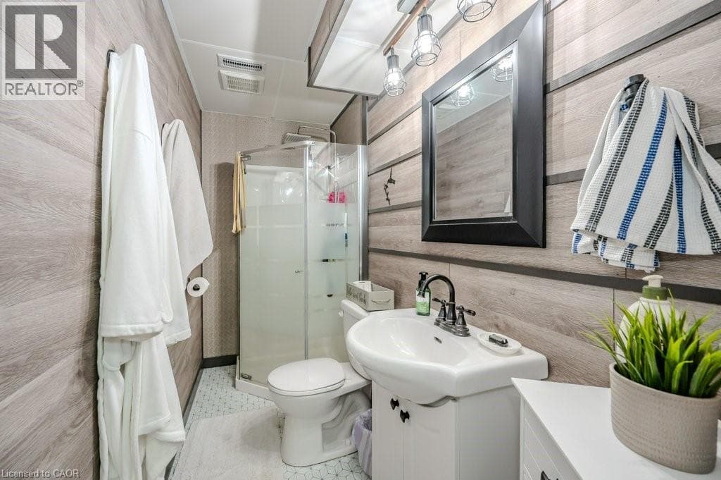 Detached for sale at 39 BANNOCKBURN Road, Doon South, Kitchener, Ontario, photo 34