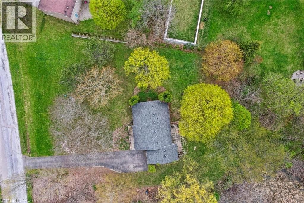 Detached for sale at 39 BANNOCKBURN Road, Doon South, Kitchener, Ontario, photo 46