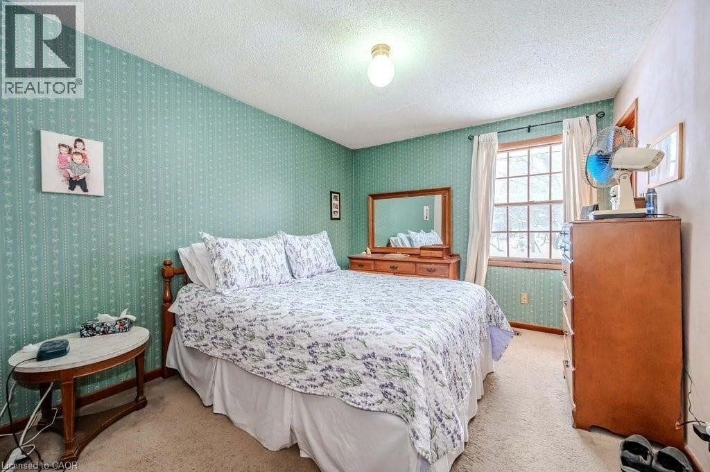 Detached for sale at 39 BANNOCKBURN Road, Doon South, Kitchener, Ontario, photo 24