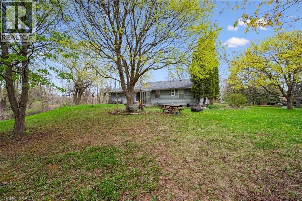 Detached for sale at 39 BANNOCKBURN Road, Doon South, Kitchener, Ontario, photo 40