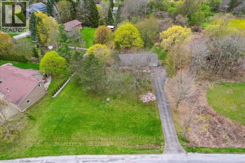 Detached for sale at 39 BANNOCKBURN Road, Doon South, Kitchener, Ontario, photo 44