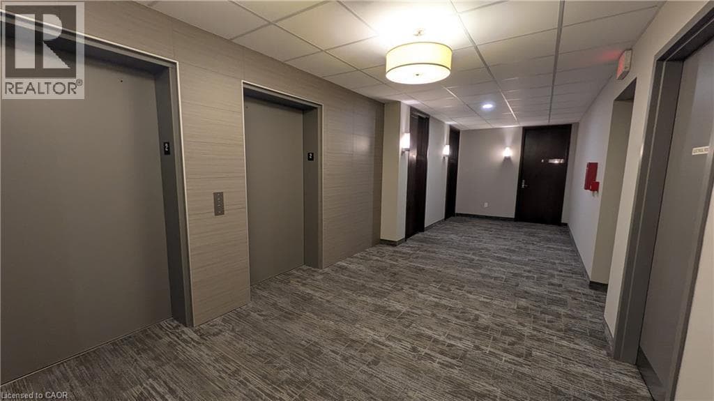 Apartment for sale at 191 KING Street S Unit# 213, Uptown West, Waterloo, Ontario, photo 13