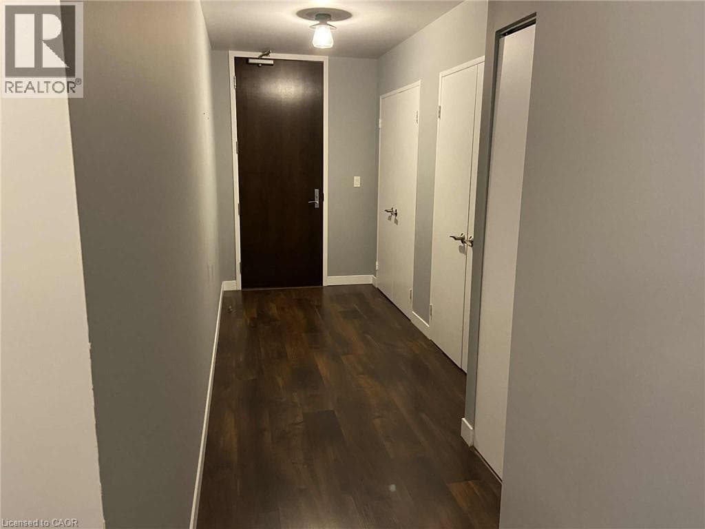 Apartment for sale at 191 KING Street S Unit# 213, Uptown West, Waterloo, Ontario, photo 14