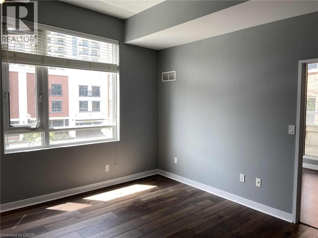 Apartment for sale at 191 KING Street S Unit# 213, Uptown West, Waterloo, Ontario, photo 30