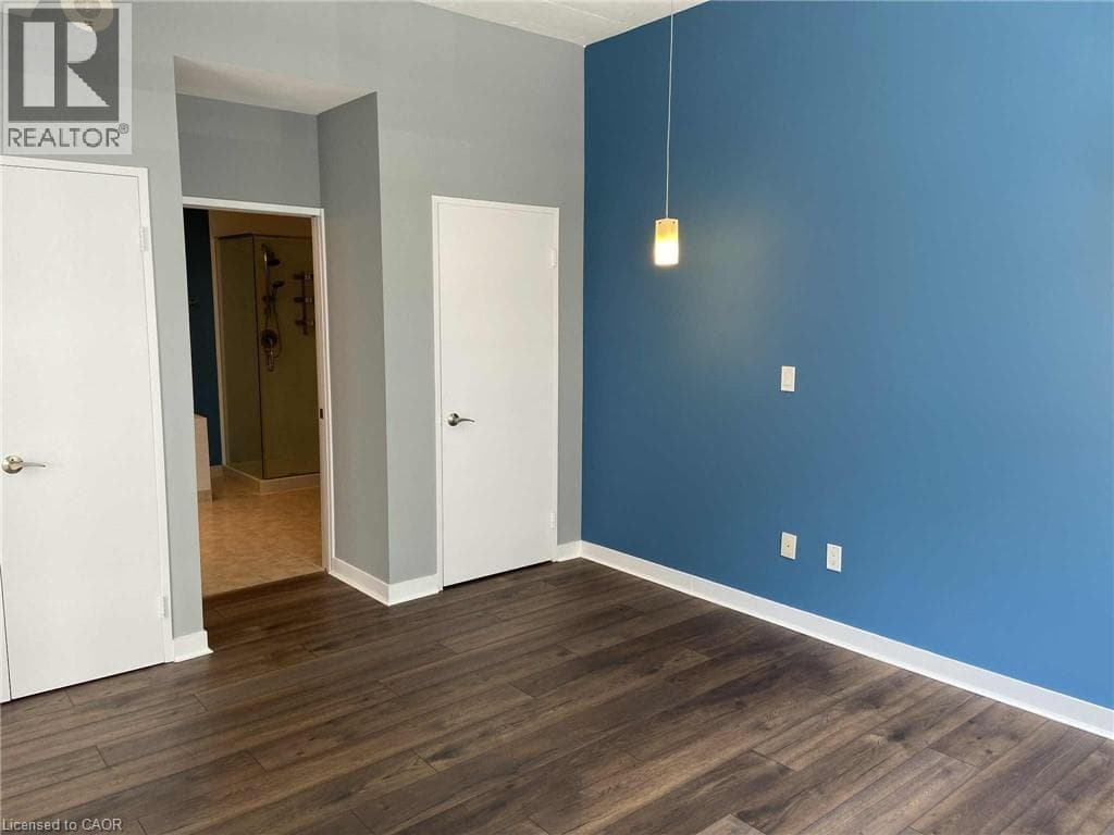 Apartment for sale at 191 KING Street S Unit# 213, Uptown West, Waterloo, Ontario, photo 33