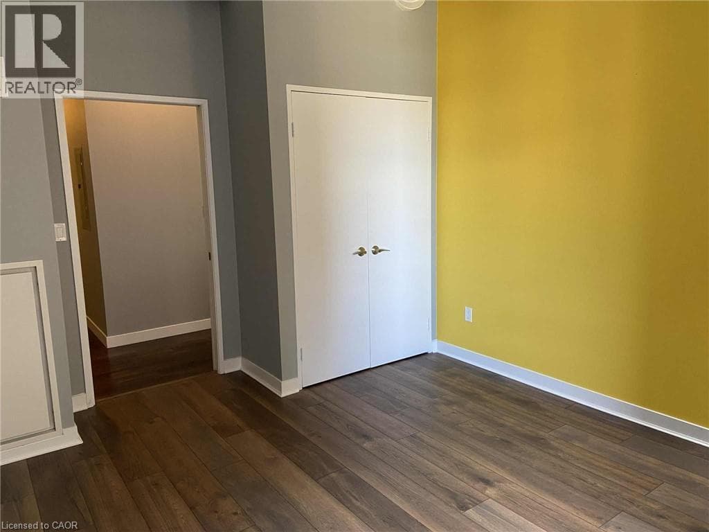 Apartment for sale at 191 KING Street S Unit# 213, Uptown West, Waterloo, Ontario, photo 34