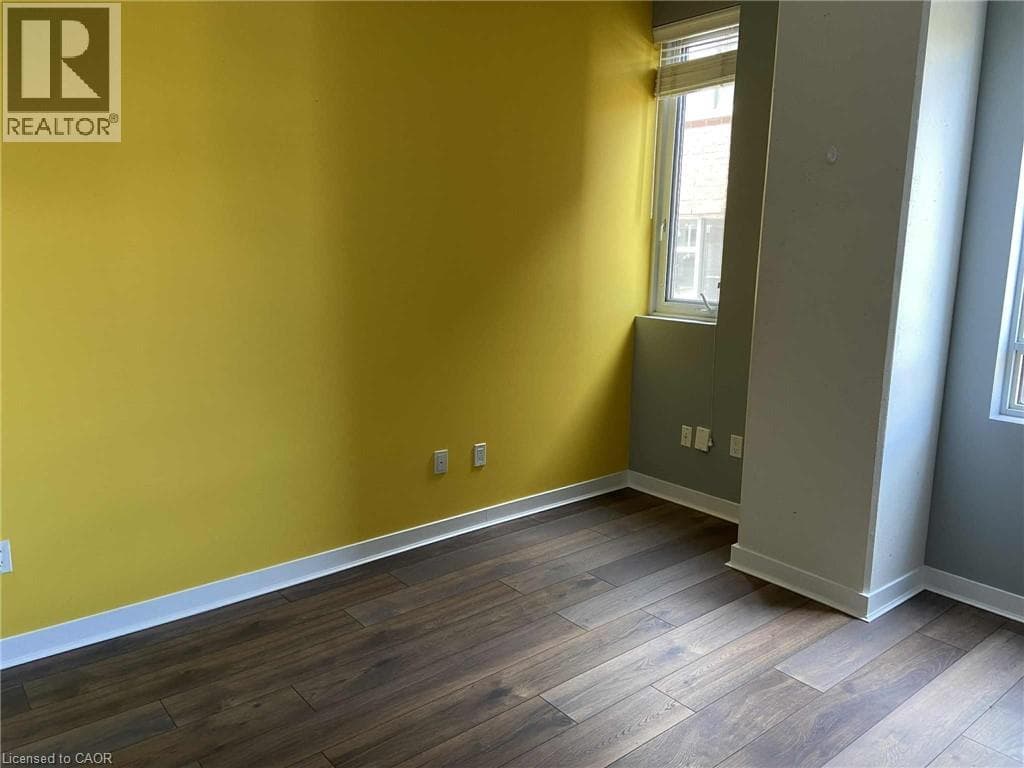 Apartment for sale at 191 KING Street S Unit# 213, Uptown West, Waterloo, Ontario, photo 35
