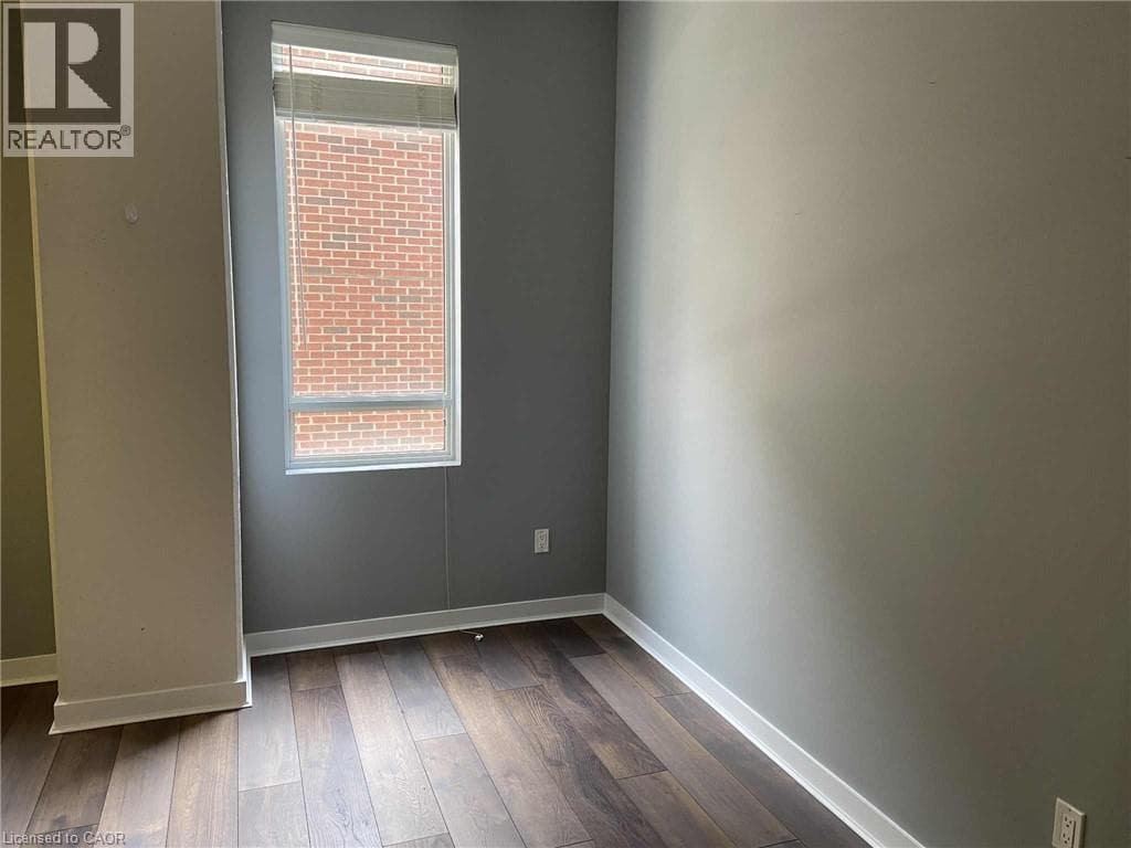 Apartment for sale at 191 KING Street S Unit# 213, Uptown West, Waterloo, Ontario, photo 36