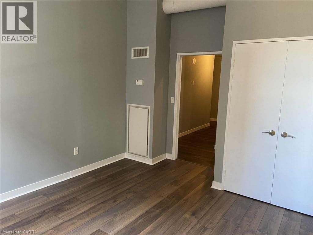 Apartment for sale at 191 KING Street S Unit# 213, Uptown West, Waterloo, Ontario, photo 37