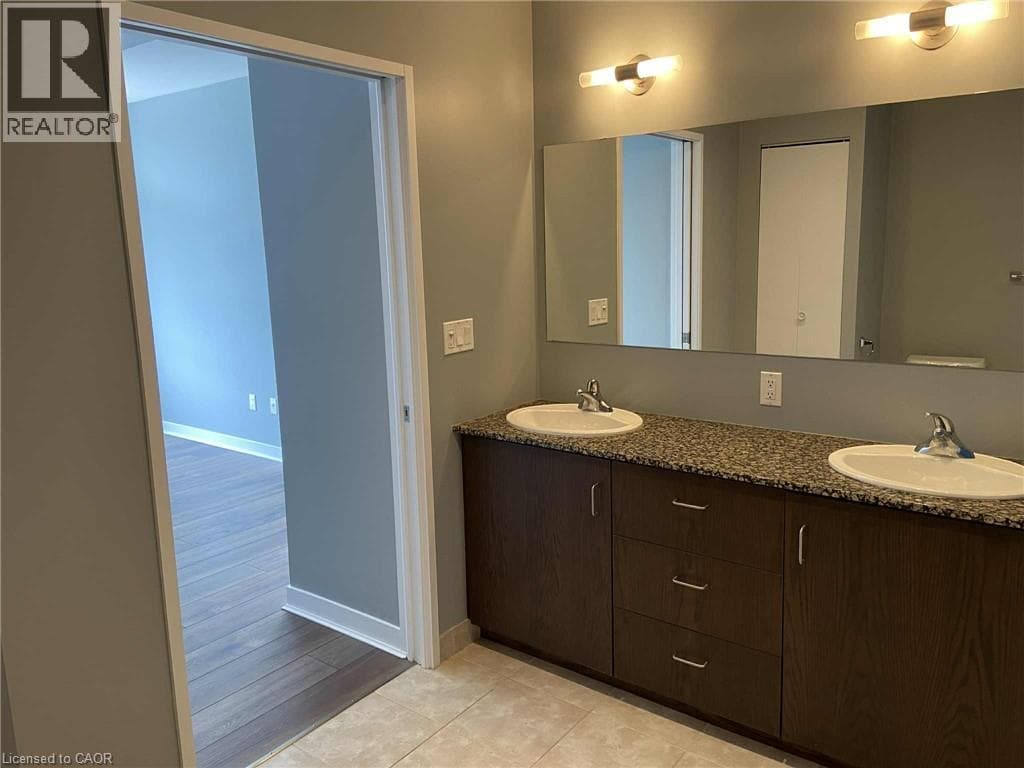 Apartment for sale at 191 KING Street S Unit# 213, Uptown West, Waterloo, Ontario, photo 38