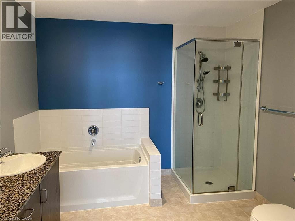 Apartment for sale at 191 KING Street S Unit# 213, Uptown West, Waterloo, Ontario, photo 39