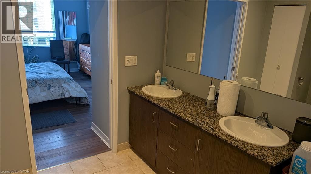 Apartment for sale at 191 KING Street S Unit# 213, Uptown West, Waterloo, Ontario, photo 40