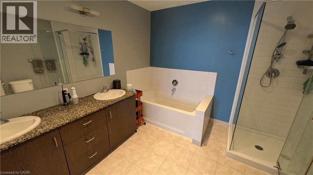 Apartment for sale at 191 KING Street S Unit# 213, Uptown West, Waterloo, Ontario, photo 41