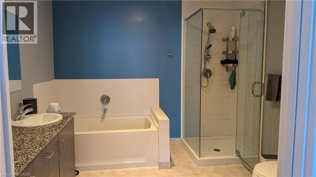 Apartment for sale at 191 KING Street S Unit# 213, Uptown West, Waterloo, Ontario, photo 42