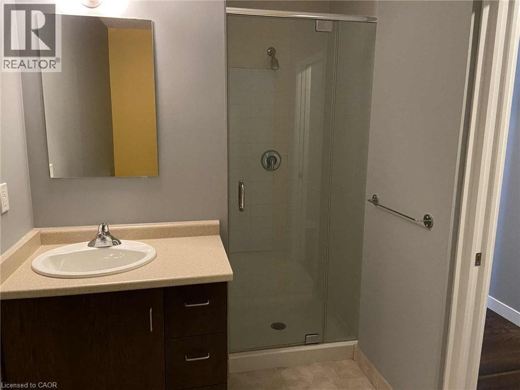 Apartment for sale at 191 KING Street S Unit# 213, Uptown West, Waterloo, Ontario, photo 43