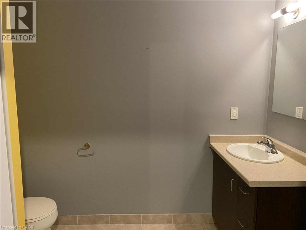 Apartment for sale at 191 KING Street S Unit# 213, Uptown West, Waterloo, Ontario, photo 44