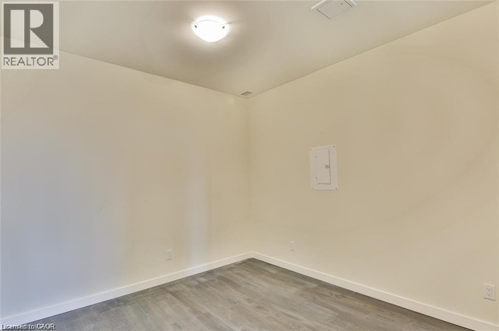 Apartment for sale at 690 KING Street W Unit# 522, Midtown, Kitchener, Ontario, photo 12