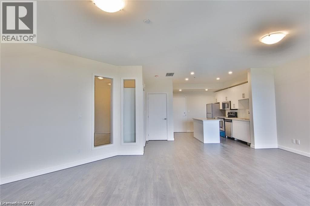 Apartment for sale at 690 KING Street W Unit# 522, Midtown, Kitchener, Ontario, photo 7