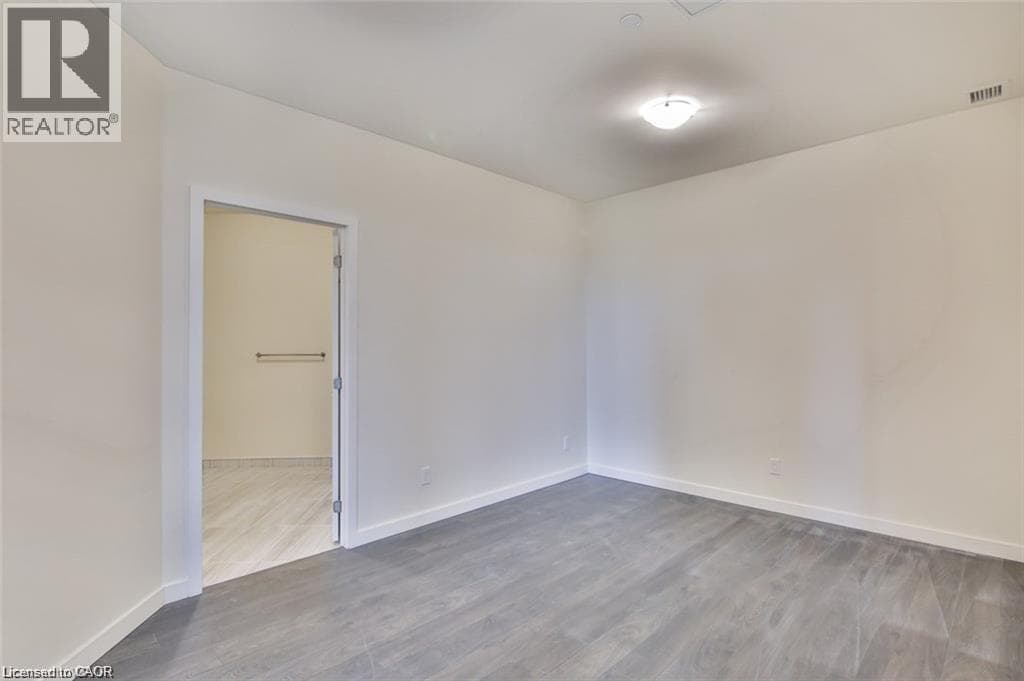Apartment for sale at 690 KING Street W Unit# 522, Midtown, Kitchener, Ontario, photo 27