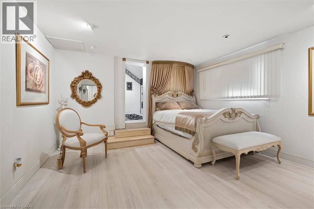 Detached for sale at 64 FRANCIS Street N, Downtown Kitchener, Kitchener, Ontario, photo 24