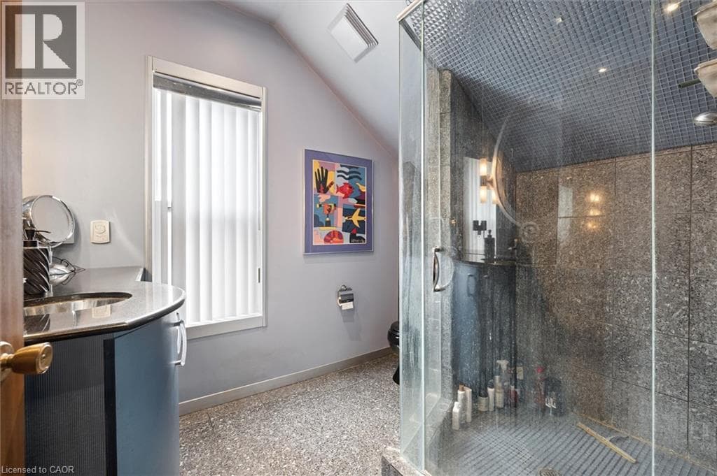 Detached for sale at 64 FRANCIS Street N, Downtown Kitchener, Kitchener, Ontario, photo 26