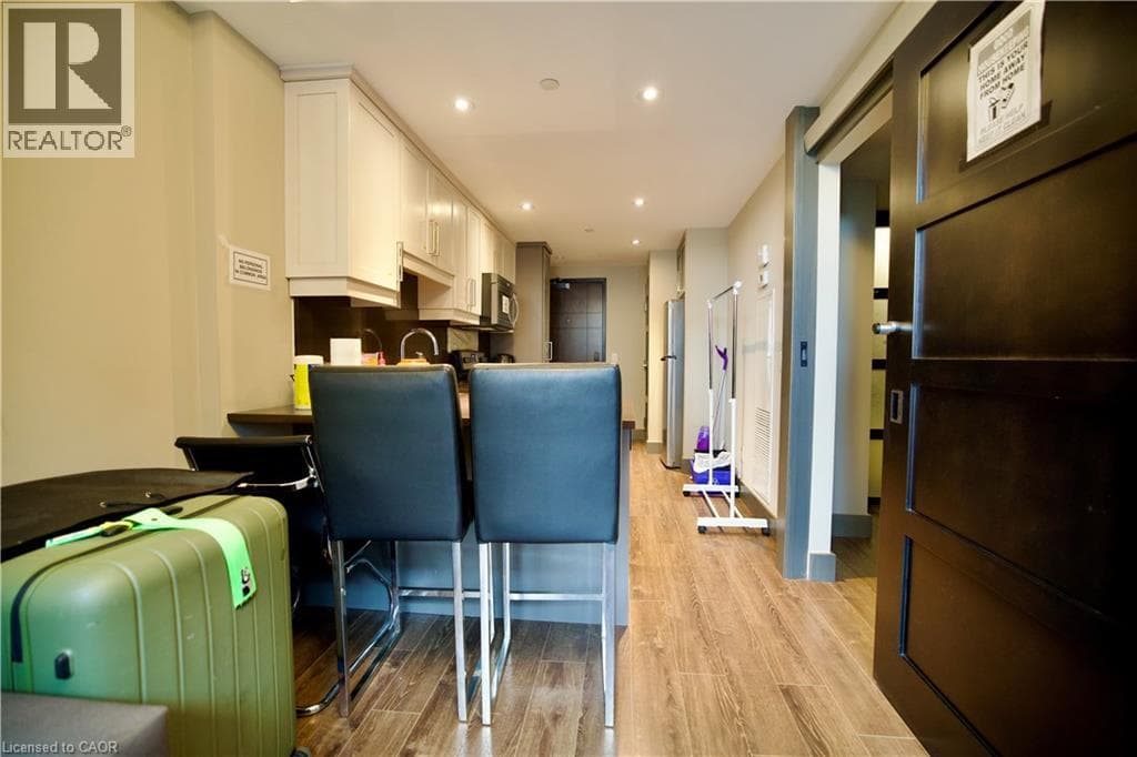 Apartment for sale at 330 PHILLIP Street Unit# S605, Northdale, Waterloo, Ontario, photo 11