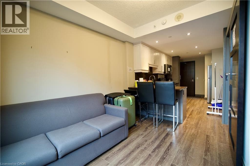 Apartment for sale at 330 PHILLIP Street Unit# S605, Northdale, Waterloo, Ontario, photo 12