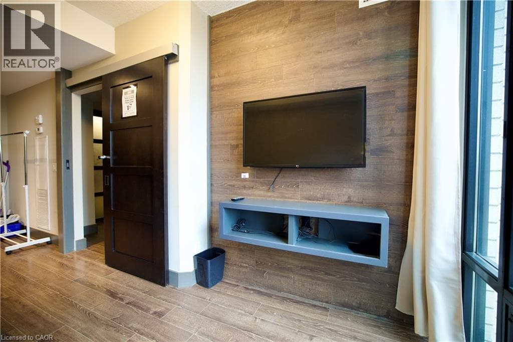 Apartment for sale at 330 PHILLIP Street Unit# S605, Northdale, Waterloo, Ontario, photo 13