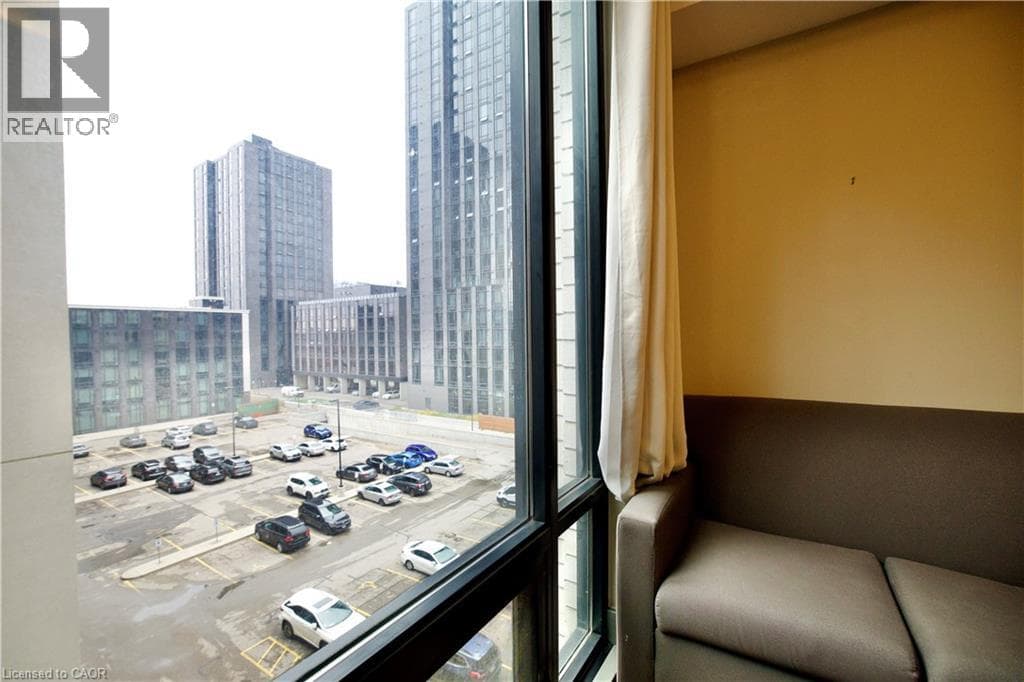 Apartment for sale at 330 PHILLIP Street Unit# S605, Northdale, Waterloo, Ontario, photo 14