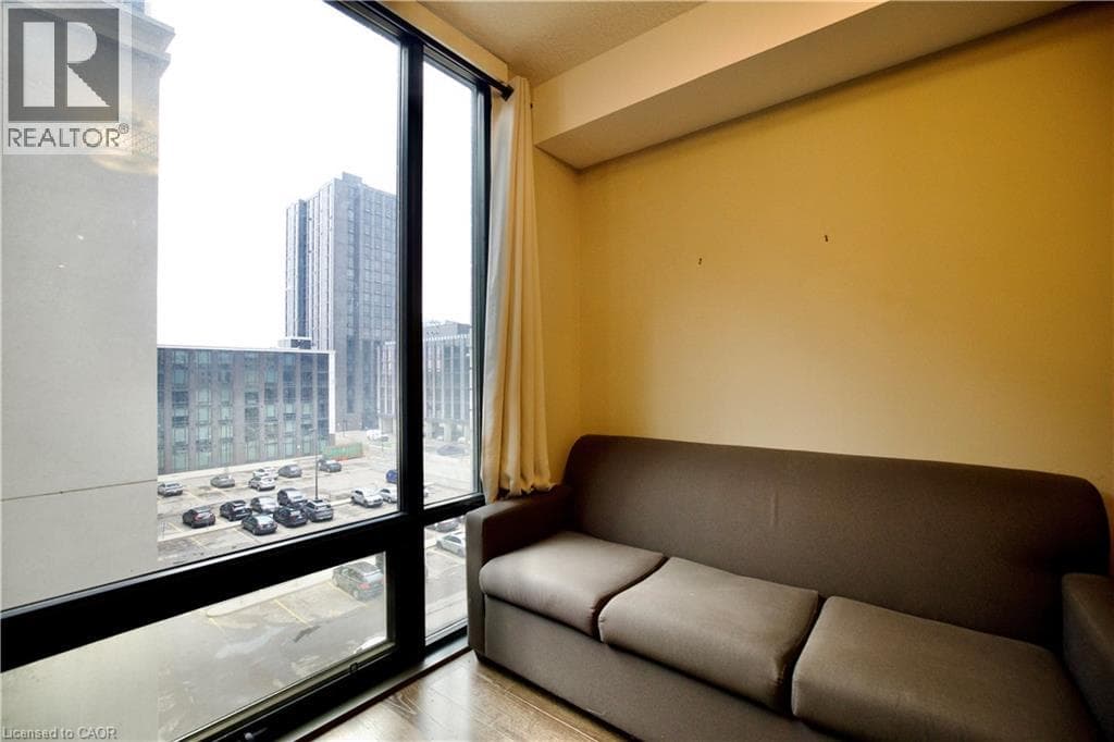 Apartment for sale at 330 PHILLIP Street Unit# S605, Northdale, Waterloo, Ontario, photo 15