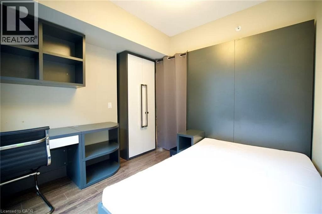 Apartment for sale at 330 PHILLIP Street Unit# S605, Northdale, Waterloo, Ontario, photo 16