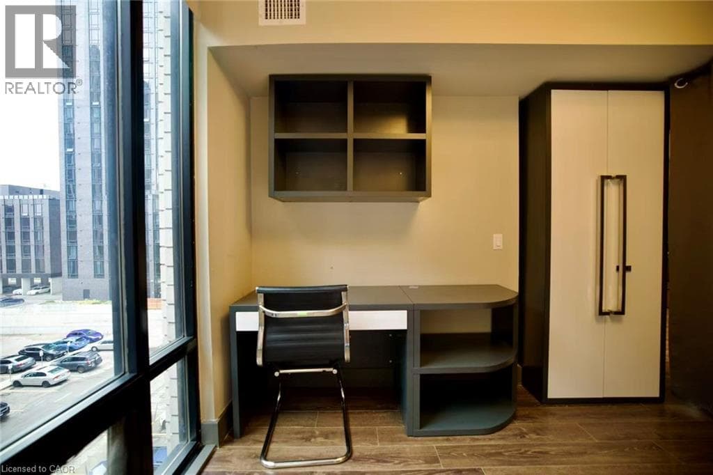 Apartment for sale at 330 PHILLIP Street Unit# S605, Northdale, Waterloo, Ontario, photo 17