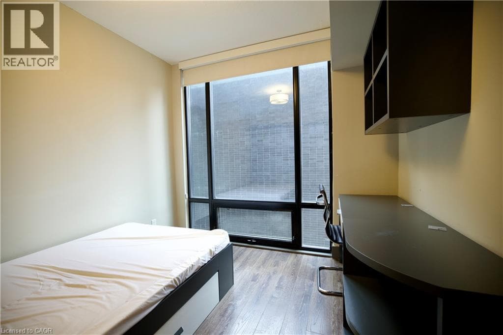 Apartment for sale at 330 PHILLIP Street Unit# S605, Northdale, Waterloo, Ontario, photo 18
