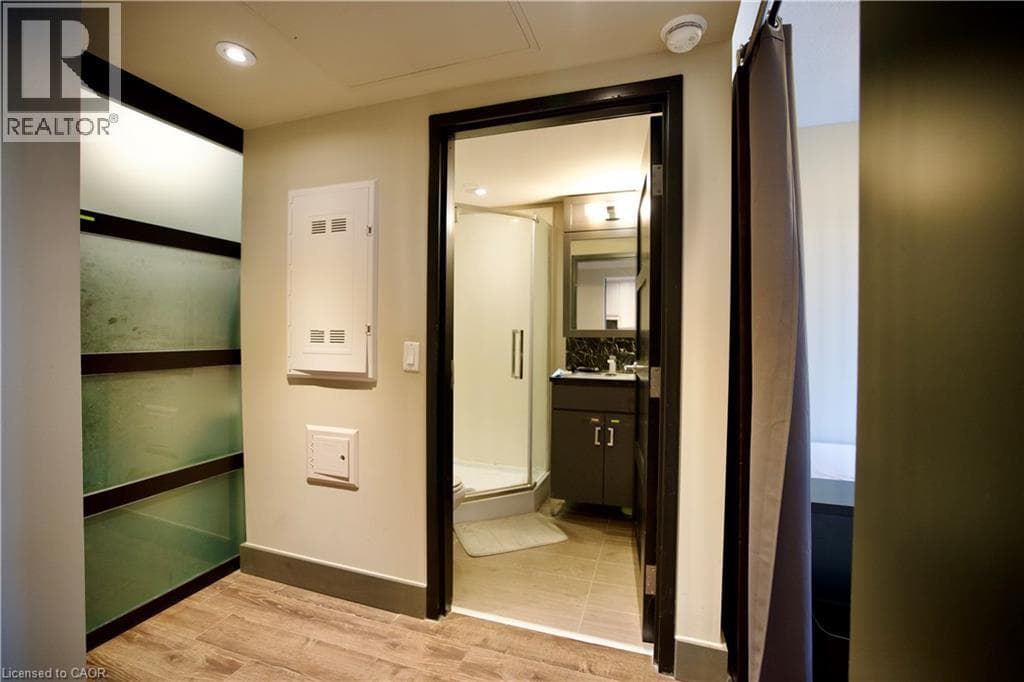 Apartment for sale at 330 PHILLIP Street Unit# S605, Northdale, Waterloo, Ontario, photo 19
