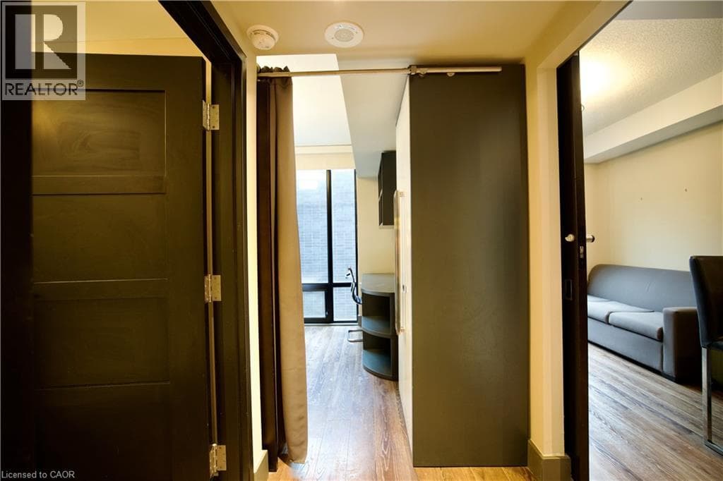 Apartment for sale at 330 PHILLIP Street Unit# S605, Northdale, Waterloo, Ontario, photo 20
