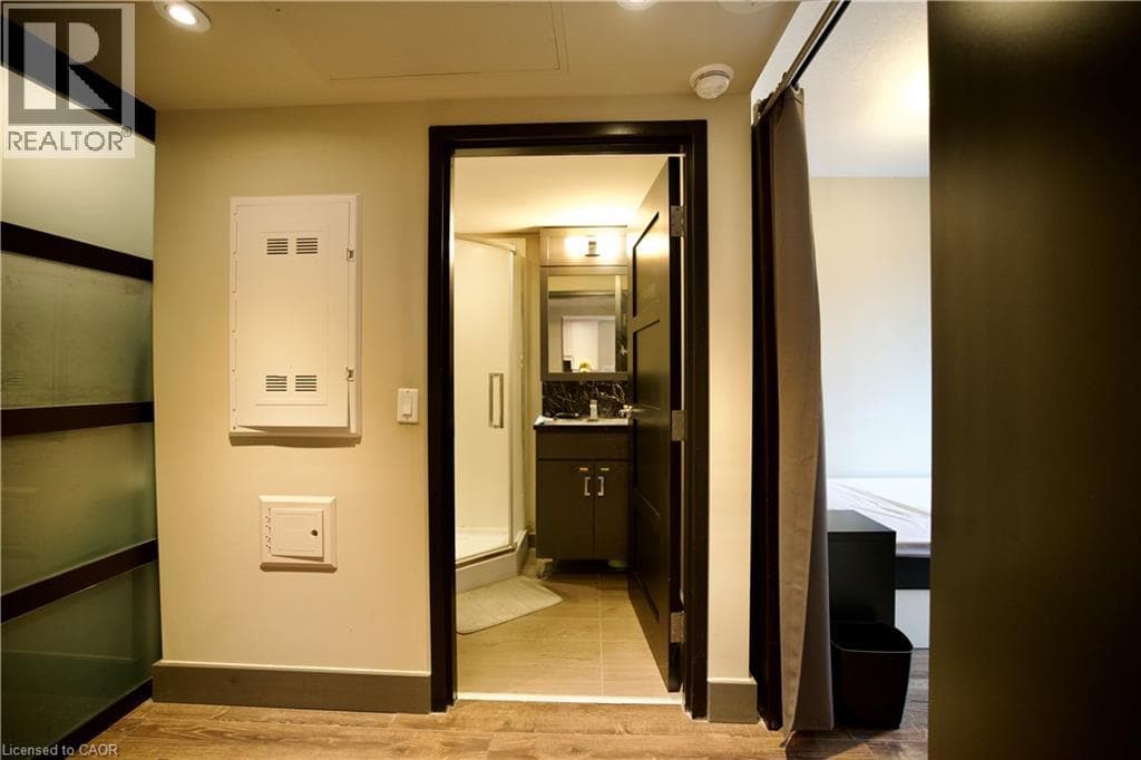 Apartment for sale at 330 PHILLIP Street Unit# S605, Northdale, Waterloo, Ontario, photo 21